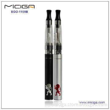 shenzhen gift pack ego ce4s ecig, best price ecig